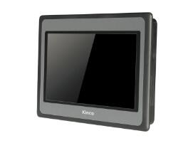 伟德国际唯一官网入口