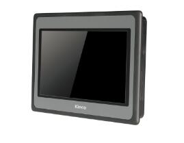 伟德国际唯一官网入口