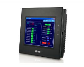 伟德国际唯一官网入口