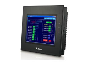 伟德国际唯一官网入口