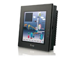 伟德国际唯一官网入口