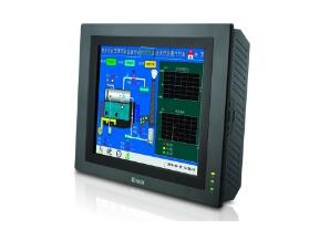 伟德国际唯一官网入口