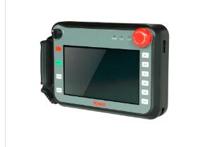 伟德国际唯一官网入口