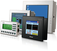 伟德国际唯一官网入口