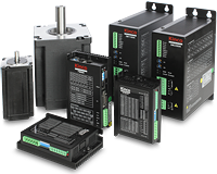 伟德国际唯一官网入口