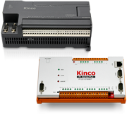 伟德国际唯一官网入口