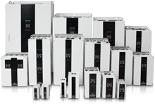 伟德国际唯一官网入口